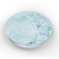 amazon bestseller oem marble wireless charger fast for smartphone